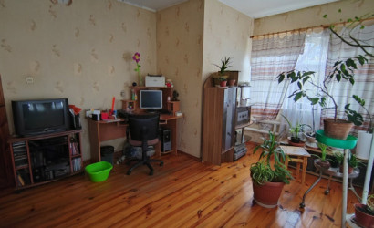 Купить дом, Красное, Полевая, 16 соток. Фото 13