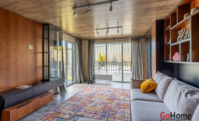 Снять на сутки коттедж, Узборье, Ст Узборье строй 178. Фото 11