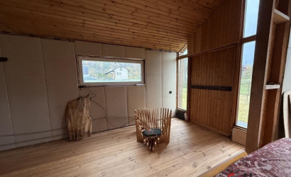 Купить дом в деревне, Ивонцевичи, 10 соток. Фото 6