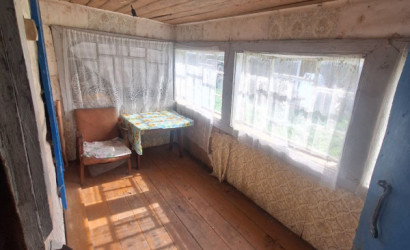 Купить дом, Церковище, Молодёжная, 15 соток. Фото 8