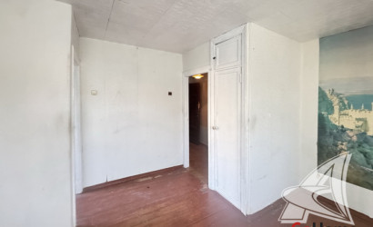 Купить 1-комнатную квартиру, Брест, Южный, ул. Рокоссовского. Фото 3