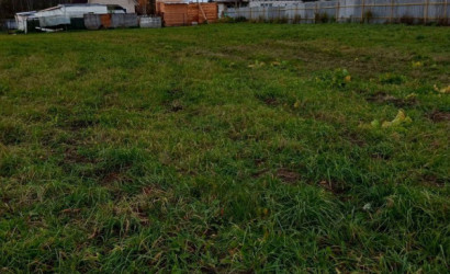 Купить участок, Островы, 9.64 соток. Фото 8