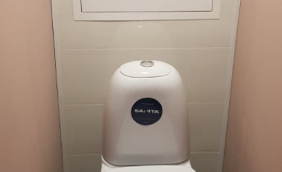 Снять 1-комнатную квартиру, Минск, просп. газеты Звязда, д. 48 По факту заселения  (Московский район). Фото 20