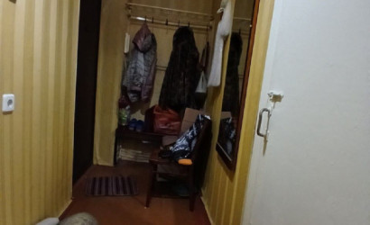 Купить 2-комнатную квартиру, Речица, Советская 106. Фото 9