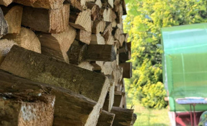 Купить дом в деревне, Гаевка, Виноградная, 98, 10 соток. Фото 5