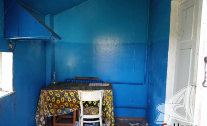 Купить дом, Брест, Граевка, 2.24 соток. Фото 7