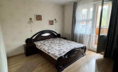 Купить 2-комнатную квартиру, Ждановичи, Парковая, 3Б. Фото 7