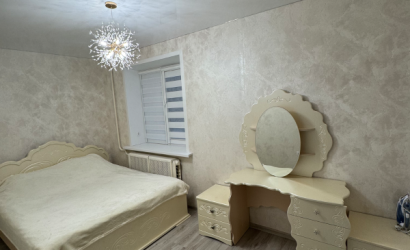 Снять 2-комнатную квартиру на сутки, Дрогичин, ул. 17 сентября, 4. Фото 2