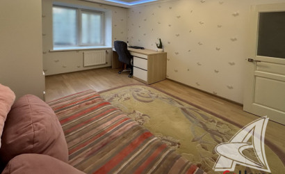 Купить 3-комнатную квартиру, Брест, Центр, ул. Гоголя. Фото 17