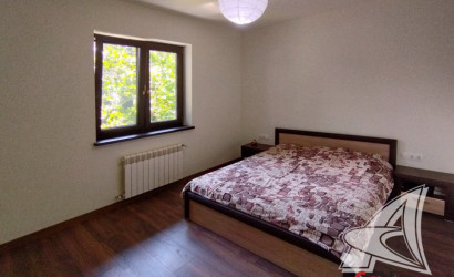 Купить дом, Брест, Лт. рябцева, 9.96 соток. Фото 24