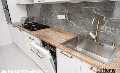 Купить дом, Рахманьки, Центральная ул., 29/Б, 14 соток. Фото 10