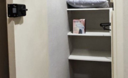 Снять 1-комнатную квартиру, Минск, Лобанка, 60 (Фрунзенский район). Фото 12