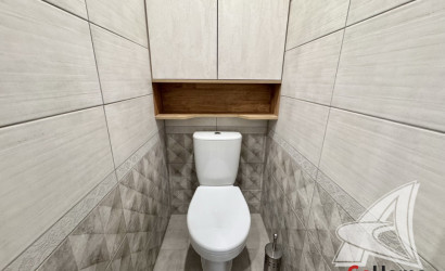 Купить 2-комнатную квартиру, Брест, Ковалево, ул. 28 Июля. Фото 13