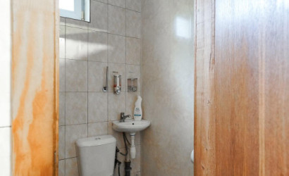 Продажа торгового помещения, Логойск,  131.7 кв.м.. Фото 7