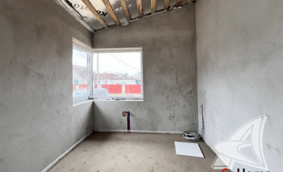 Купить дом, Брест, Киевка, 8.84 соток. Фото 22