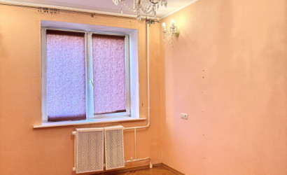 Купить 3-комнатную квартиру, Минск, Пономаренко ул., 56 (Фрунзенский район). Фото 3