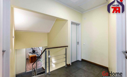 Купить дом, Лесковка, Колядная ул., 7.7 соток. Фото 18