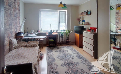 Купить 3-комнатную квартиру, Кобрин, , . Фото 8