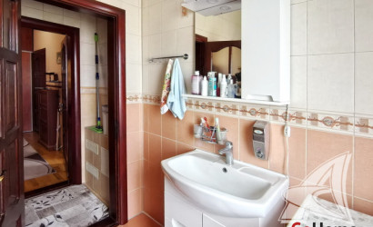 Купить дом, Брест, Пугачево, 7 соток. Фото 22