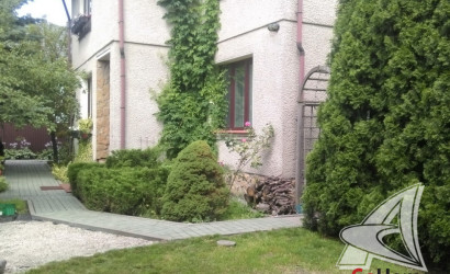 Купить дом, Брест, Граевка, 5.91 соток. Фото 2