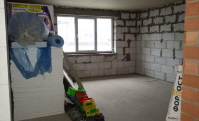 Купить дом, Пружаны, Березовая ул., 11.45 соток. Фото 4