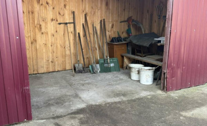 Продажа помещения, Лида, Фурманова пер., 15,  1200 кв.м.. Фото 6