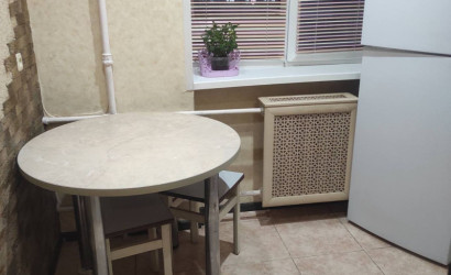 Снять 3-комнатную квартиру на сутки, Орша, Текстильщиков, 3. Фото 7