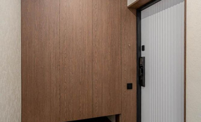 Купить 3-комнатную квартиру, Минск, Макаенка ул., 12/Д (Первомайский район). Фото 21