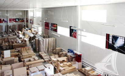 Продажа торгового помещения, Брест, Задворцы,  1060.9 кв.м.. Фото 5