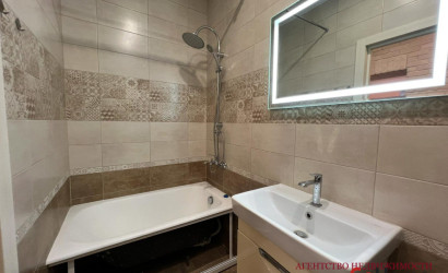 Купить 3-комнатную квартиру, Брест, ул. Кижеватова, д. . Фото 8