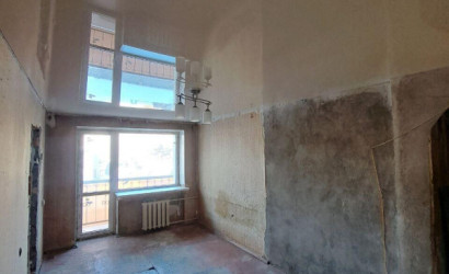 Купить 3-комнатную квартиру, Брест, Машерова просп.. Фото 8