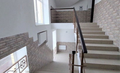 Продажа помещения, Полоцк, Войкова ул.,  534 кв.м.. Фото 14