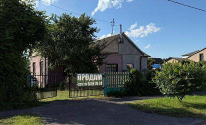 Купить дом, Гуды, Центральная ул., 12.33 соток. Фото 4