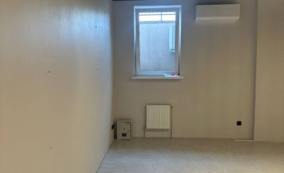 Аренда офиса, Минск, ул. Туровского Кирилла, д. 20,  40.1 кв.м.. Фото 2