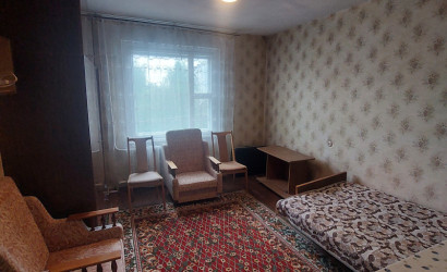 Купить 2-комнатную квартиру, Бобруйск, Ванцетти 7.. Фото 4