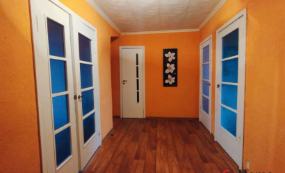 Купить 3-комнатную квартиру, Путришки, Школьная, 6. Фото 4