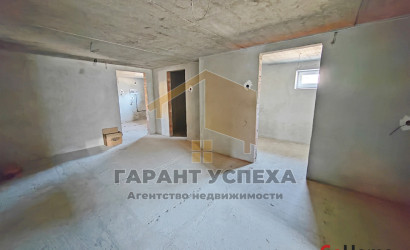 Купить дом, Брест, ул. Кедровая, 10.18 соток. Фото 11