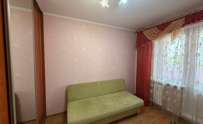 Снять 3-комнатную квартиру на сутки, Гродно, ул. Кабяка , д. 3Б. Фото 2