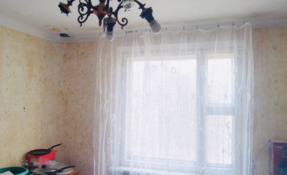 Купить 3-комнатную квартиру, Витебск, Садовая, 9. Фото 3