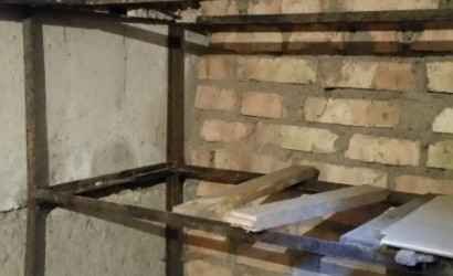 Продажа гаража, Минск, Южная, 41, 46.8 кв.м.. Фото 6