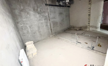 Продажа офиса, Гродно, Свердлова, 12,  168.3 кв.м.. Фото 1