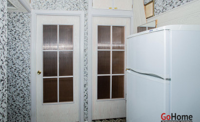 Купить 2-комнатную квартиру, Минск, Калиновского ул., 95 (Первомайский район). Фото 12
