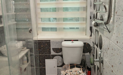 Купить дом, Минск, ул. Васнецова, д. 105, 4 соток. Фото 15