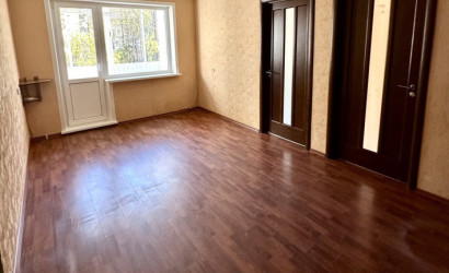 Купить 4-комнатную квартиру, Минск, Славинского, 13 (Первомайский район). Фото 8