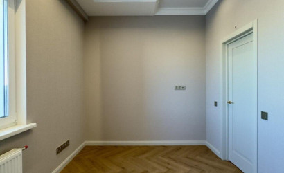 Купить 3-комнатную квартиру, Минск, Дзержинского просп., 123 (Московский район). Фото 11