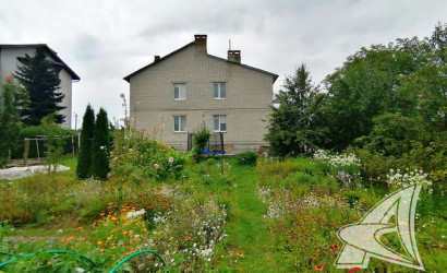 Купить дом, Черни, Чернинский с/с, 20.13 соток. Фото 19