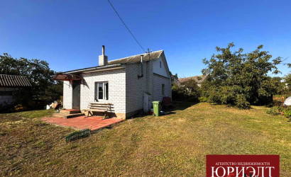 Купить дом, Лида, Новосельская, 4.82 соток. Фото 5