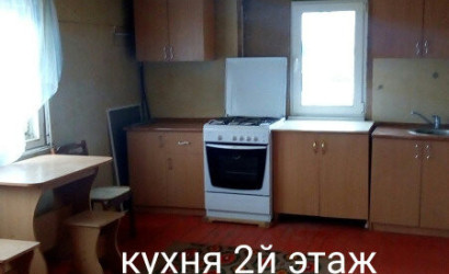 Купить дом, Орша, Новотракторная ул., 8, 6.41 соток. Фото 20