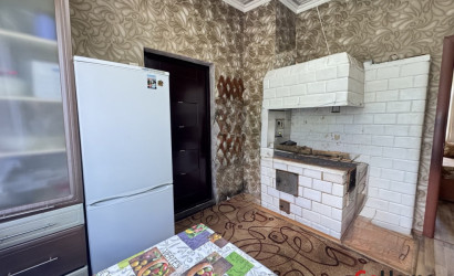 Купить 1-комнатную квартиру, Гродно, Портовая. Фото 10