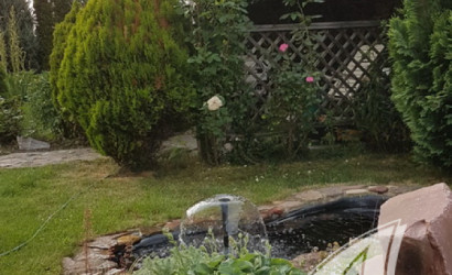 Купить дом, Брест, Аэропорт ст., 12 соток. Фото 33